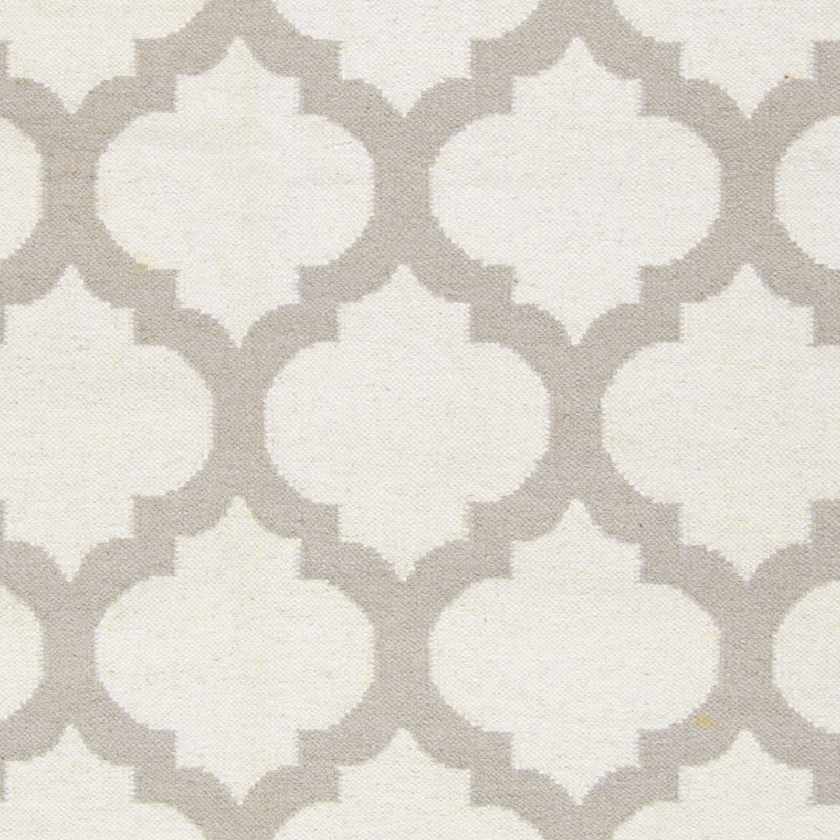 Wigton Cottage Ivory Area Rug