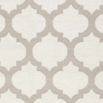 Wigton Cottage Ivory Area Rug