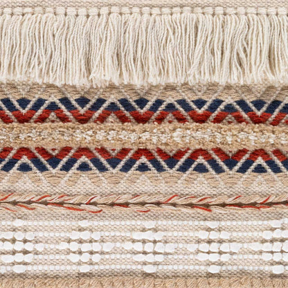 Niederndorf Khaki Wall Hanging