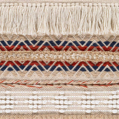 Niederndorf Khaki Wall Hanging