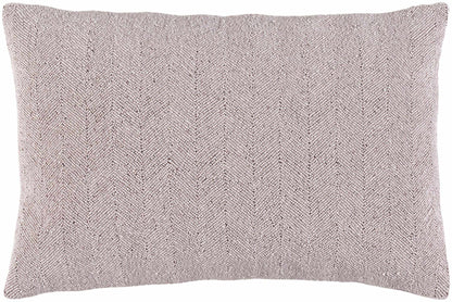 Geer Lavender Pillow Cover