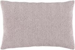 Geer Lavender Pillow Cover