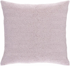 Geer Lavender Pillow Cover