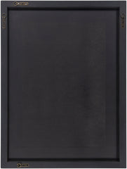 Erichem Traditional Wall Mirror