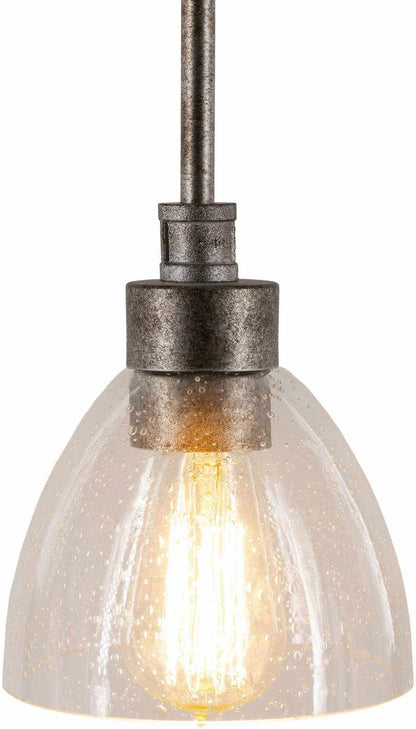 Ferschnitz Modern Ceiling Lighting
