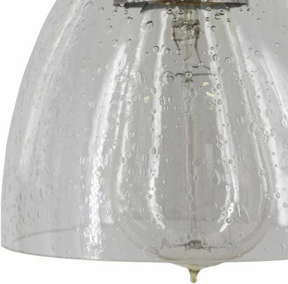 Ferschnitz Modern Ceiling Lighting