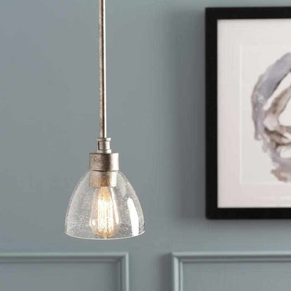 Ferschnitz Modern Ceiling Lighting