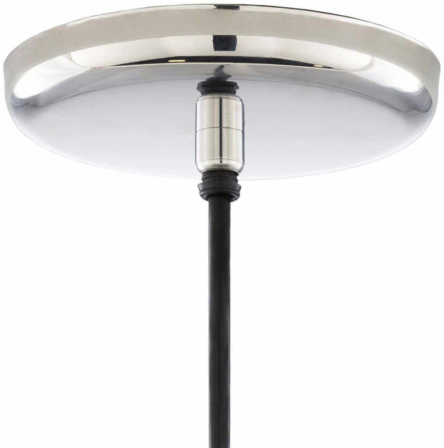Macoupin Modern Ceiling Lighting