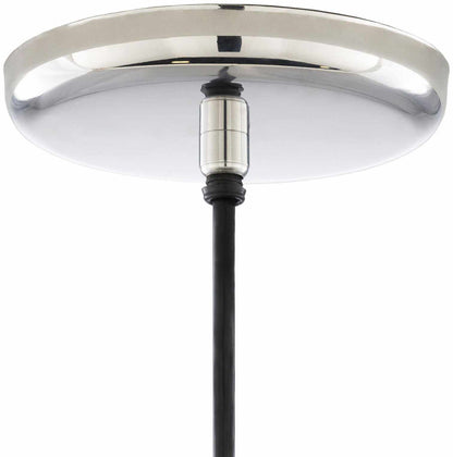 Macoupin Modern Ceiling Lighting