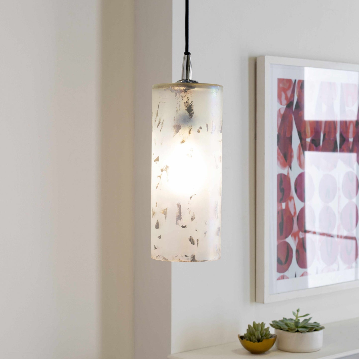 Macoupin Modern Ceiling Lighting
