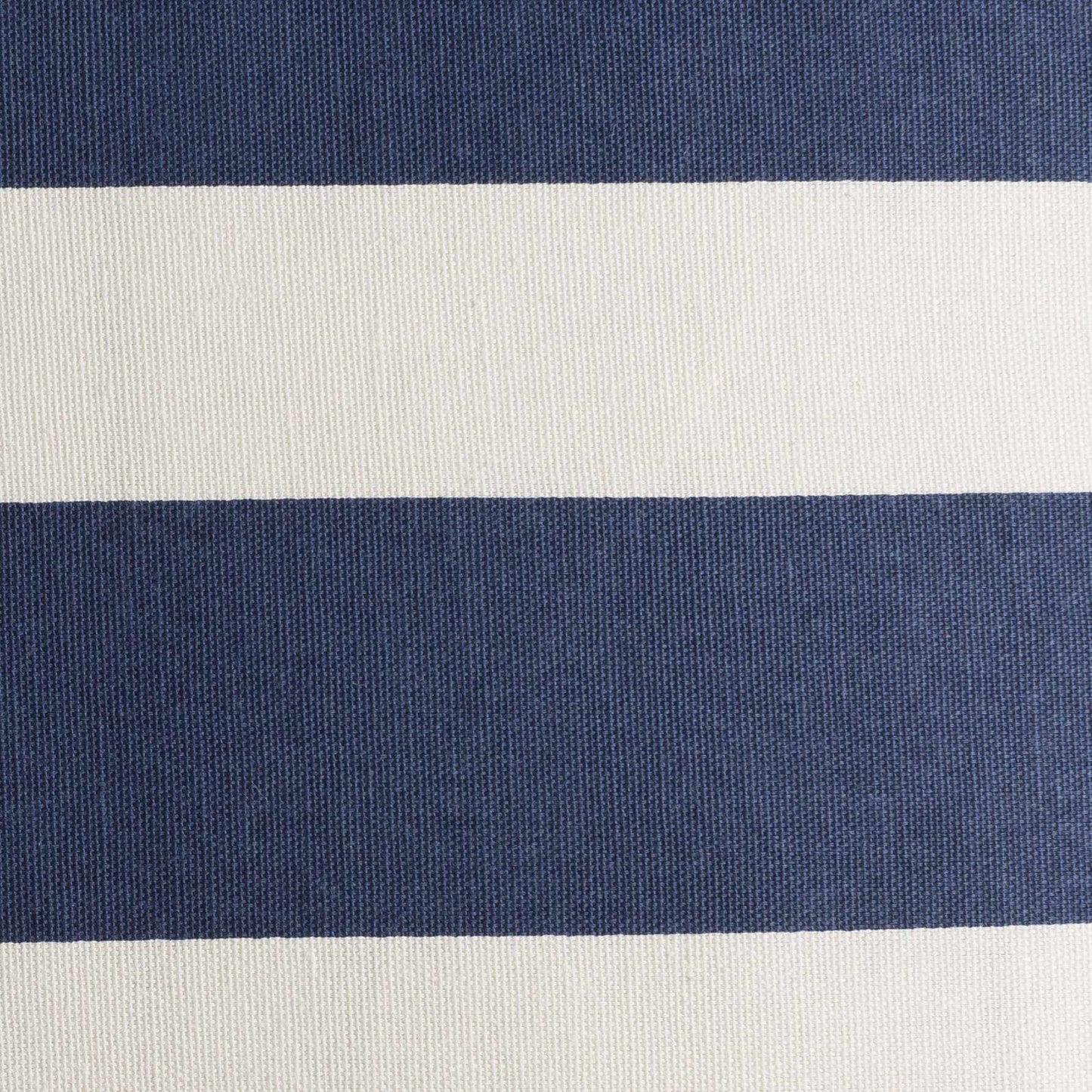 Lierneux Navy Pillow Cover