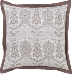 Lepoglava Ivory Bedding