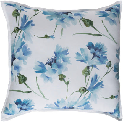 Ozalj Aqua Bedding
