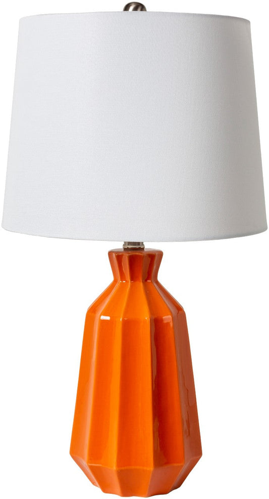 Raseborg Table Lamp