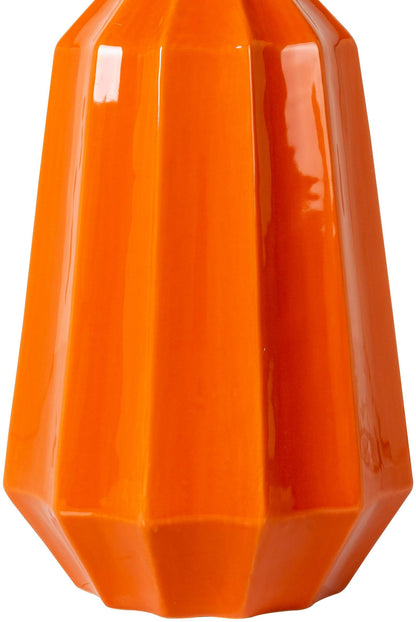 Raseborg Table Lamp