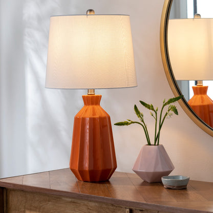 Raseborg Table Lamp