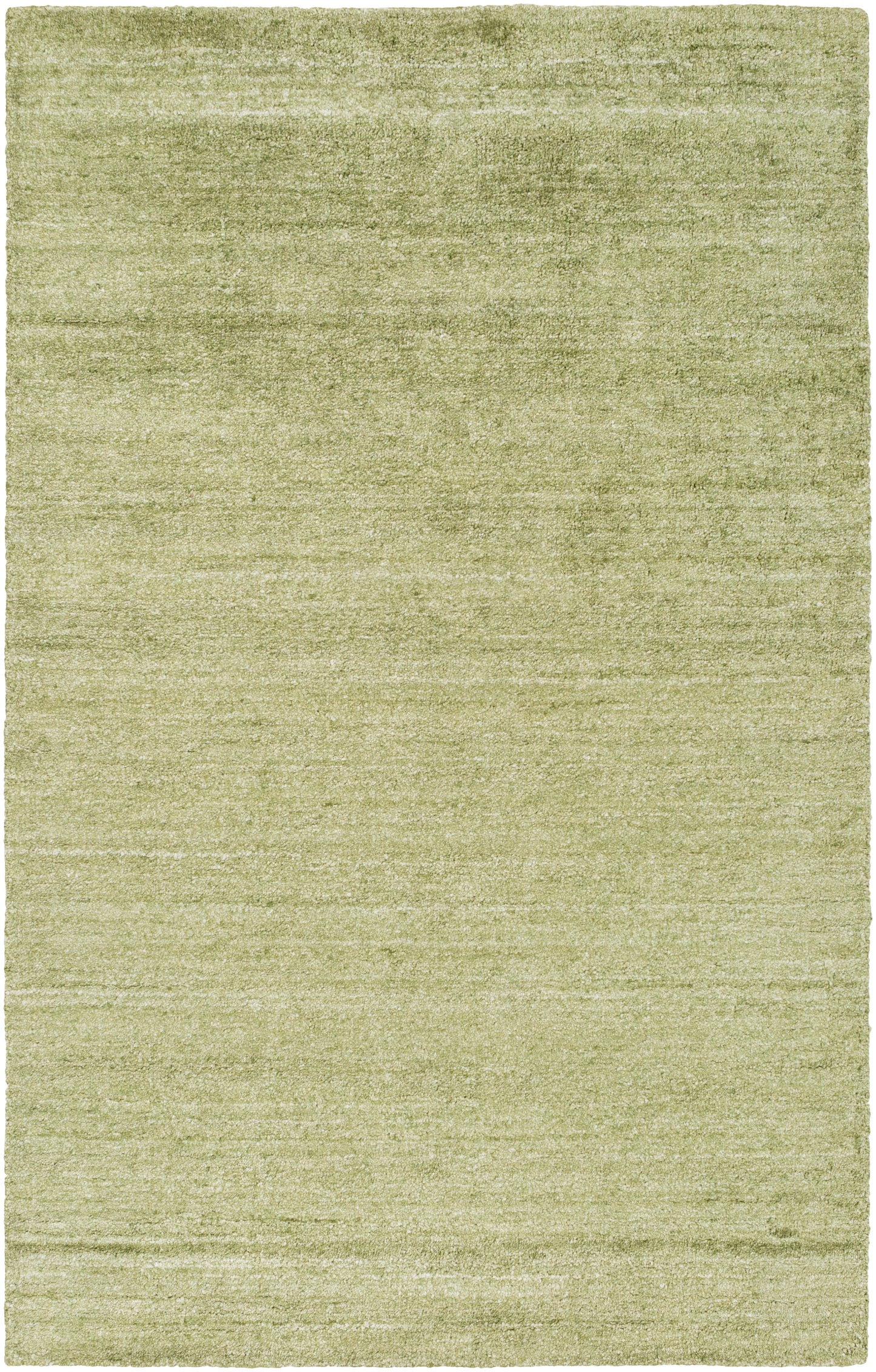 Gibson Modern Beige Area Rug