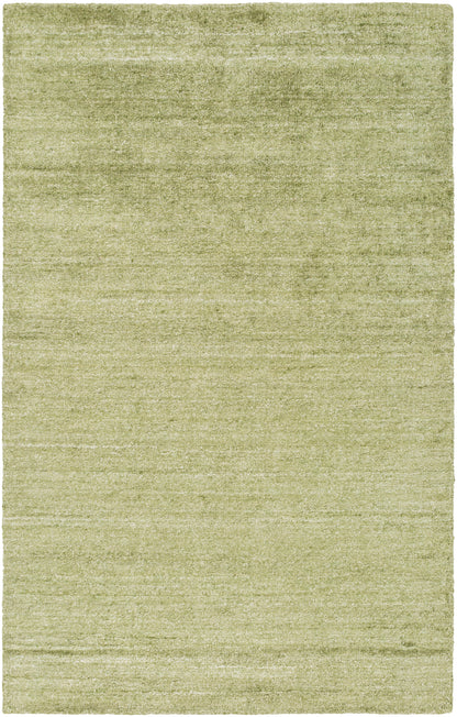 Gibson Modern Beige Area Rug