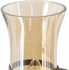 Bromberg Traditional Ceiling Lighting