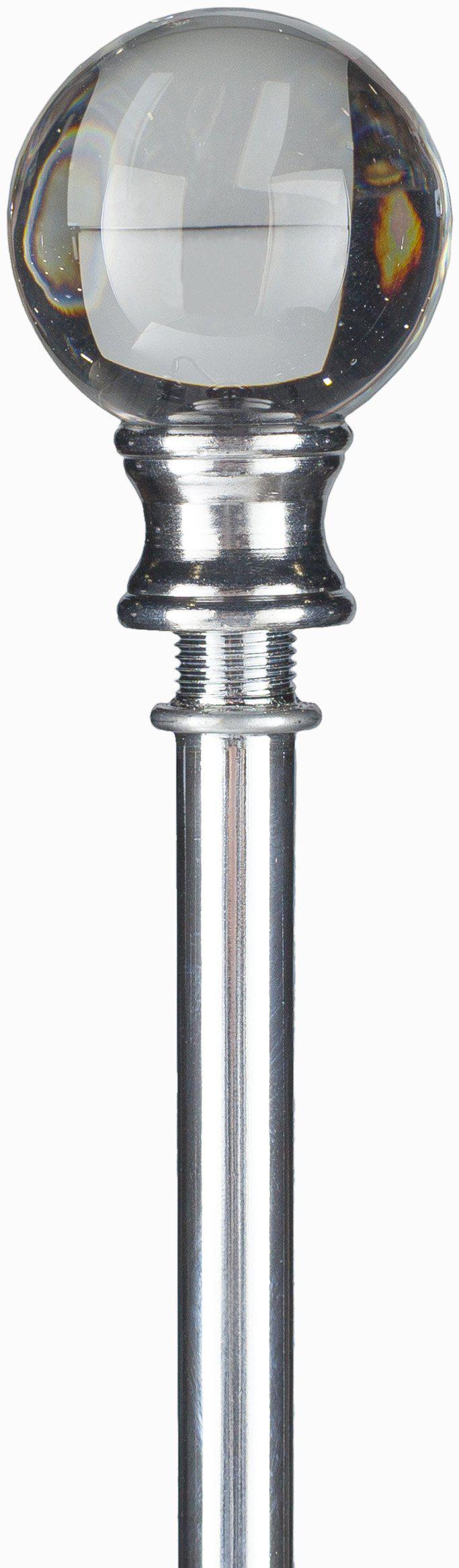 Ebensee Traditional Table Lamp
