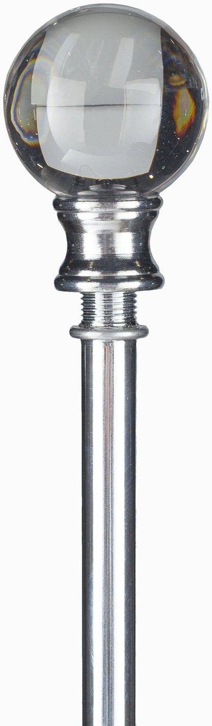 Ebensee Traditional Table Lamp