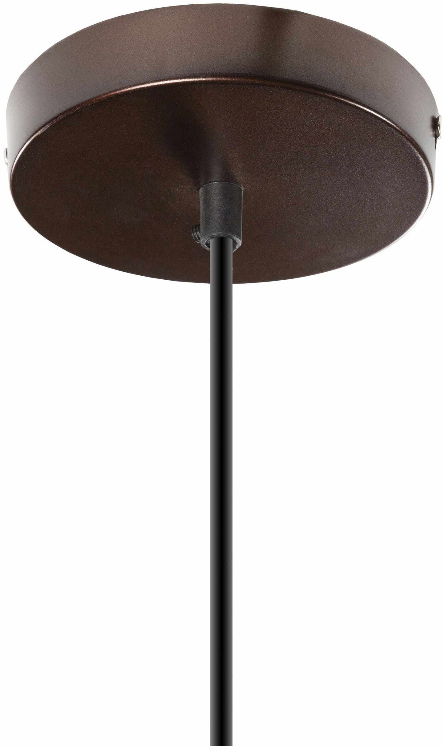 Thompsonville Global Ceiling Lighting