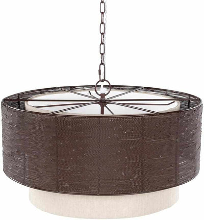 Alland Global Ceiling Lighting