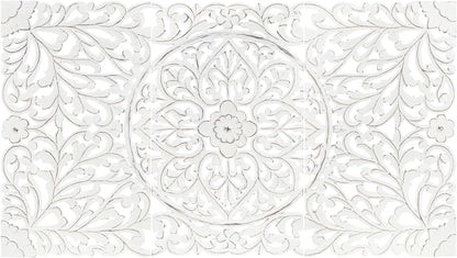 Mezdra Wall Art Piece