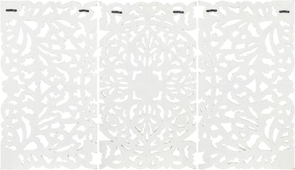 Mezdra Wall Art Piece