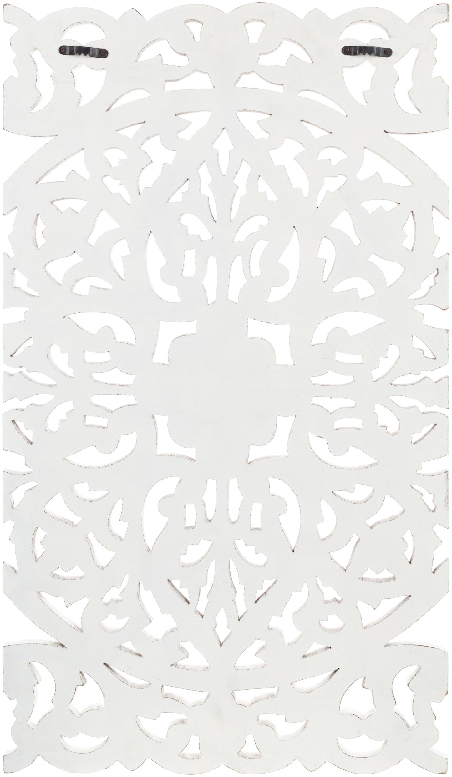 Mezdra Wall Art Piece