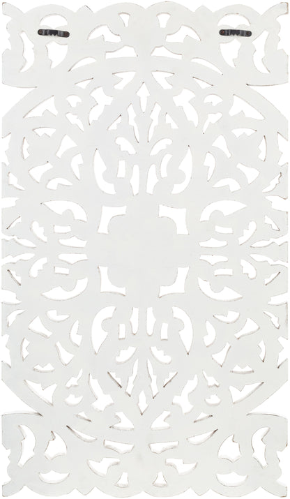 Mezdra Wall Art Piece