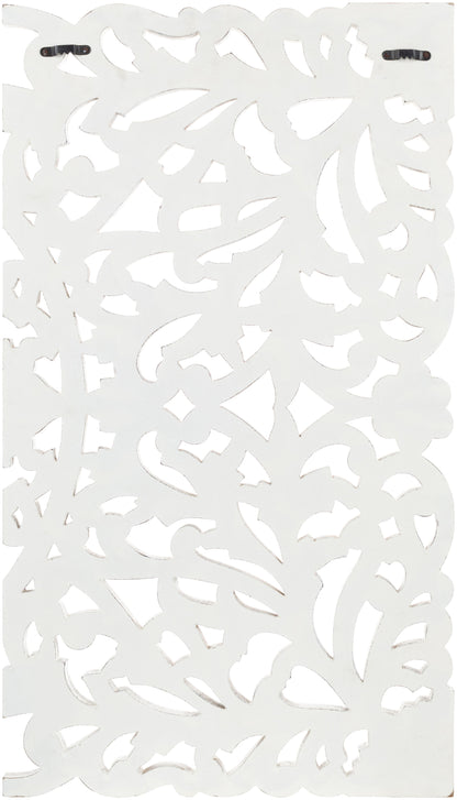 Mezdra Wall Art Piece