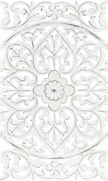 Mezdra Wall Art Piece