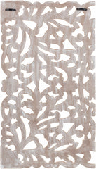 Mezdra Global Wall Art Piece