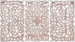 Mezdra Global Wall Art Piece