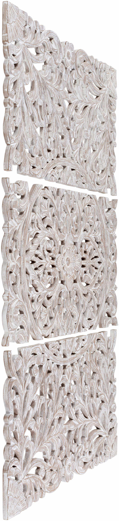 Mezdra Global Wall Art Piece