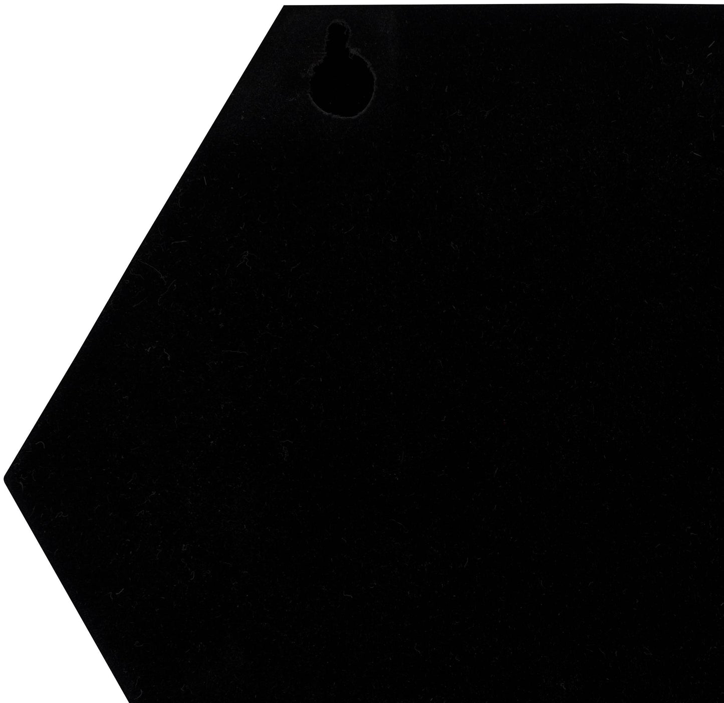 Breitenwang Modern Wall Mirror