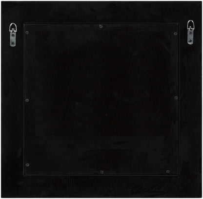 Ganzert Global Wall Mirror