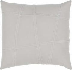 Krk Light Gray Bedding