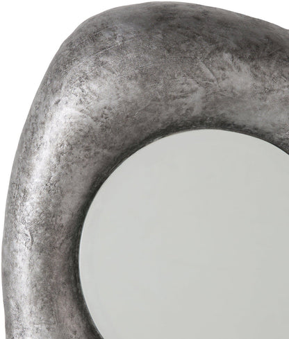 Gelselaar Modern Wall Mirror