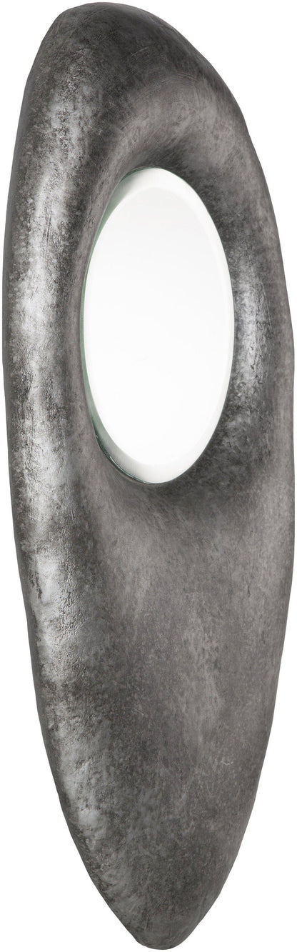 Gelselaar Modern Wall Mirror