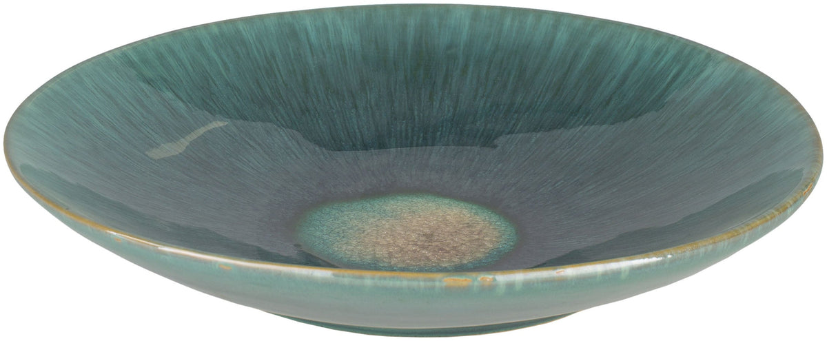 Kaloyan Mint Decorative Bowl