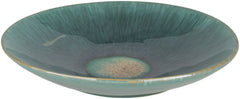 Kaloyan Mint Decorative Bowl