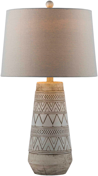 Munderfing Table Lamp