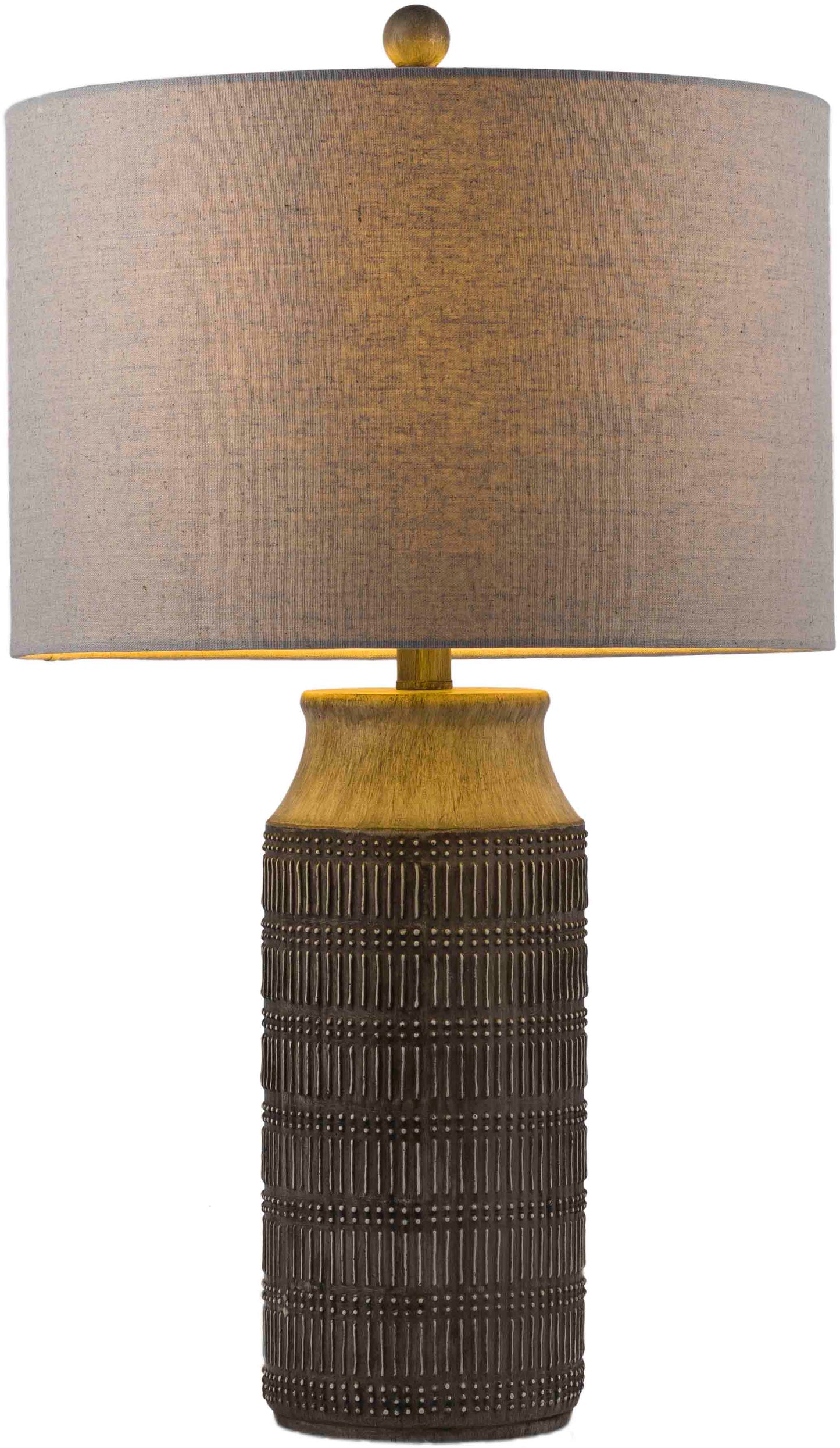 Moosdorf Table Lamp