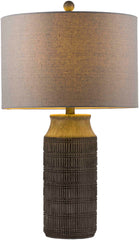 Moosdorf Table Lamp