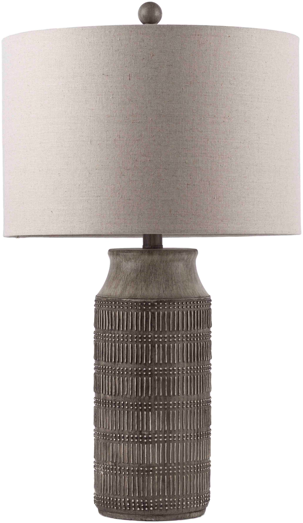 Moosdorf Table Lamp