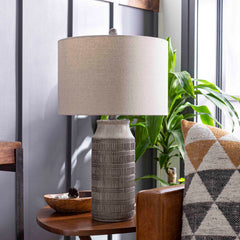 Moosdorf Table Lamp