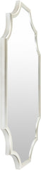 Gietelo Traditional Wall Mirror