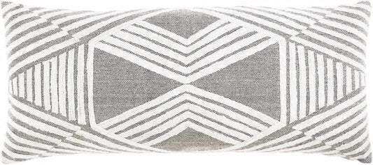 Halfeind Cream Pillow Cover